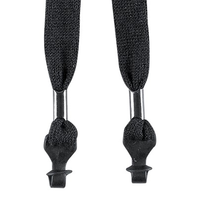 Eyewear Accessories